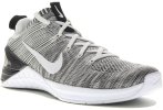Nike Metcon DSX Flyknit 2