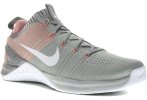 Nike Metcon DSX Flyknit 2