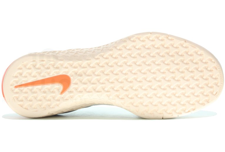 Nike Metcon DSX Flyknit 2