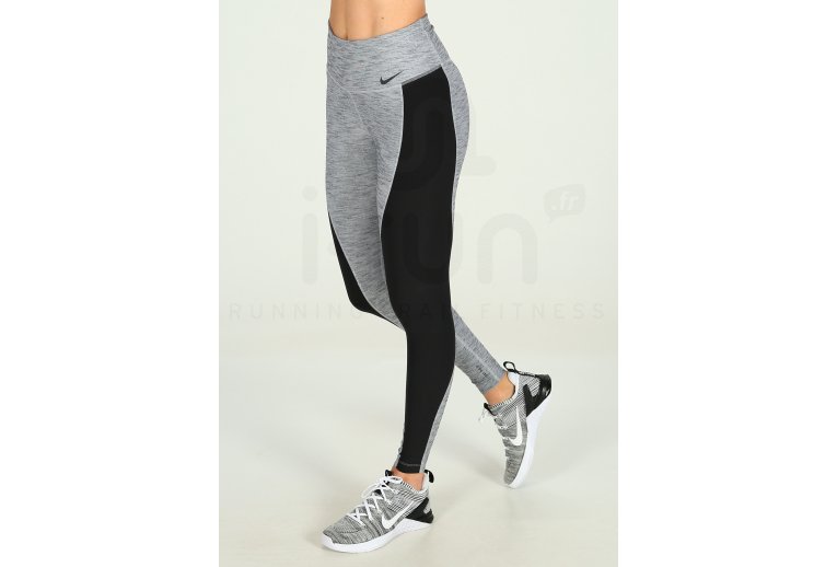 Nike Metcon DSX Flyknit 2