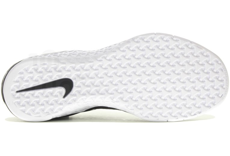 Nike Metcon DSX Flyknit 2