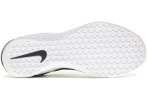 Nike Metcon DSX Flyknit 2