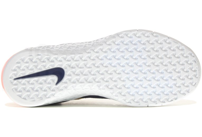 Nike Metcon DSX Flyknit 2