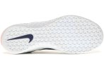 Nike Metcon DSX Flyknit 2