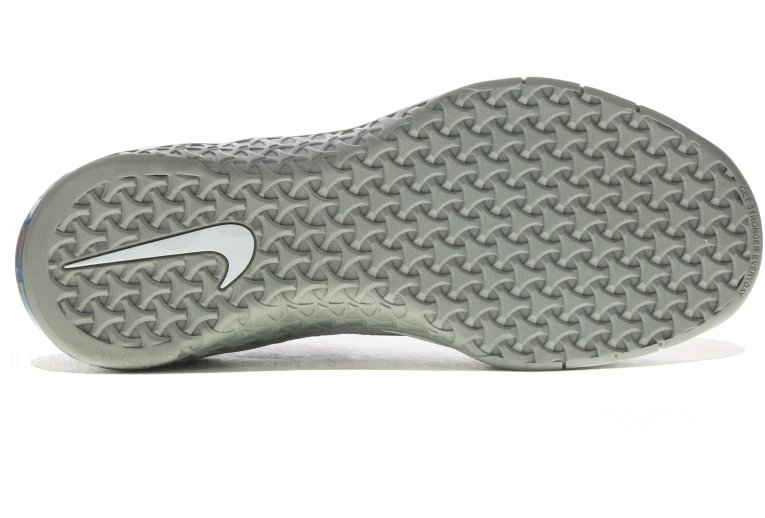 Nike Metcon DSX Flyknit 2