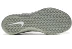 Nike Metcon DSX Flyknit 2