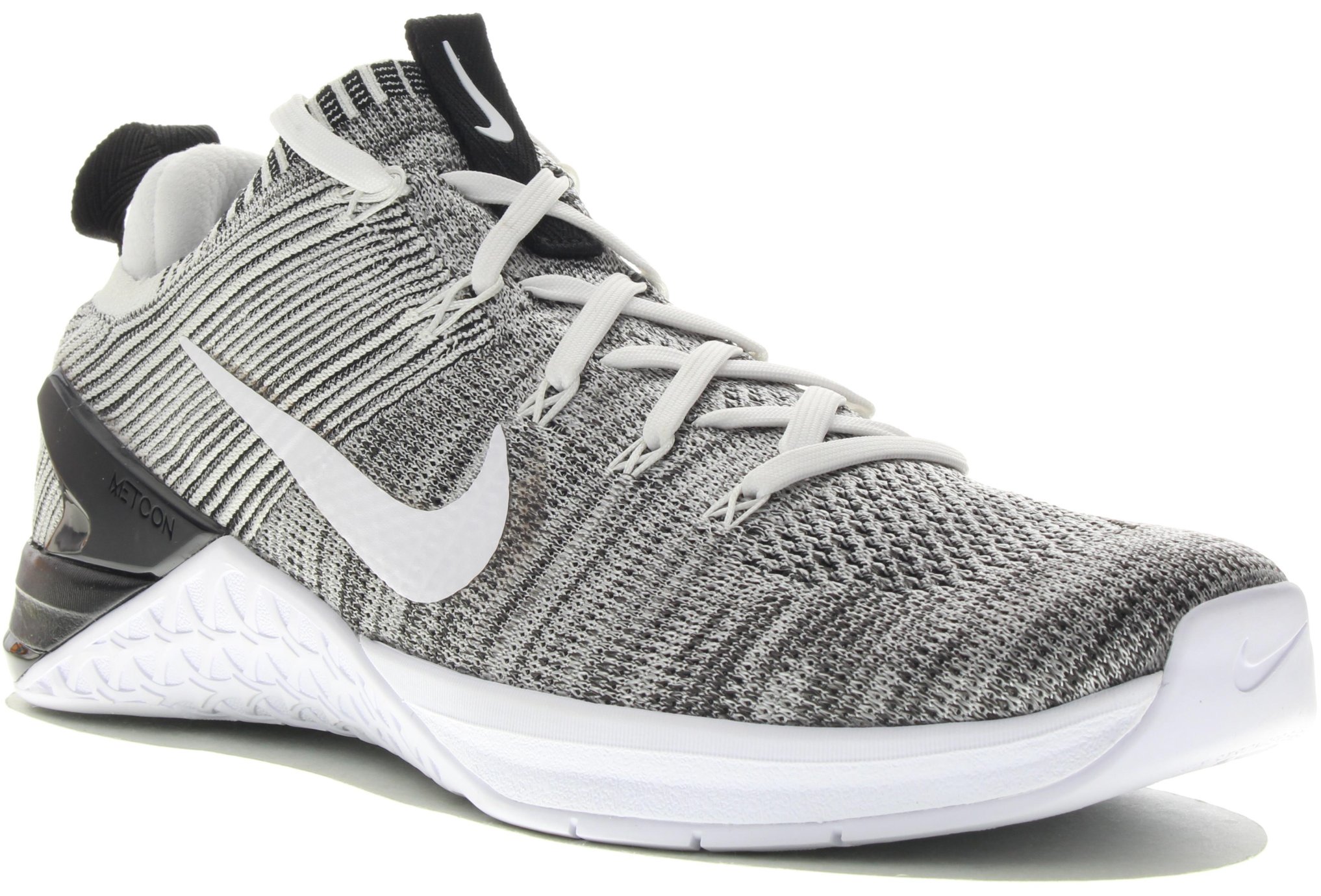 nike metcon dsx flyknit 2 femme