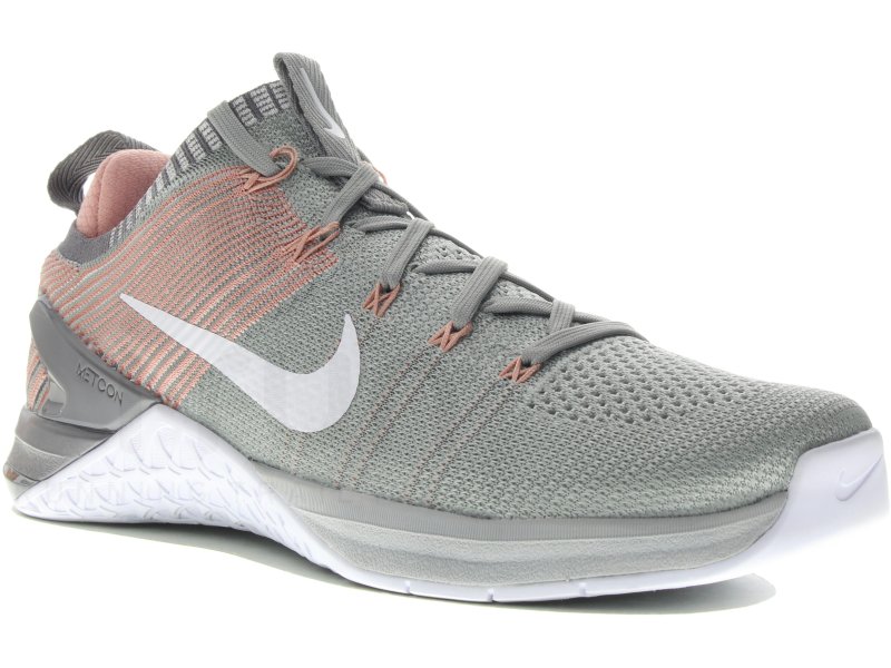 nike metcon dsx flyknit 2 women's