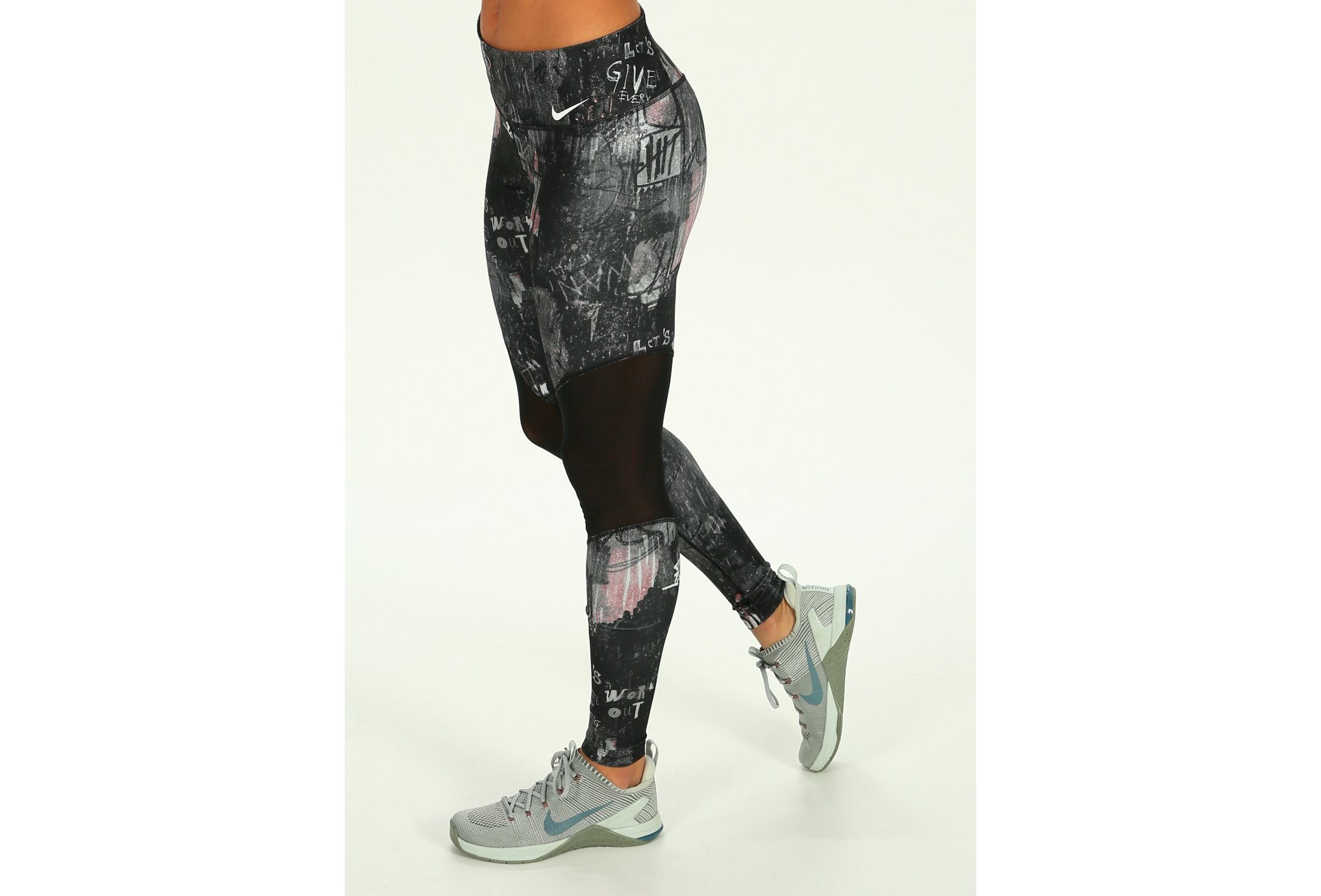 nike metcon dsx flyknit 2 hombre