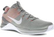Nike Metcon DSX Flyknit 2 W