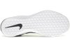 Nike Metcon DSX Flyknit 2 W 