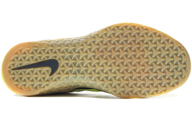 Nike Metcon DSX Flyknit