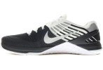Nike Metcon DSX Flyknit