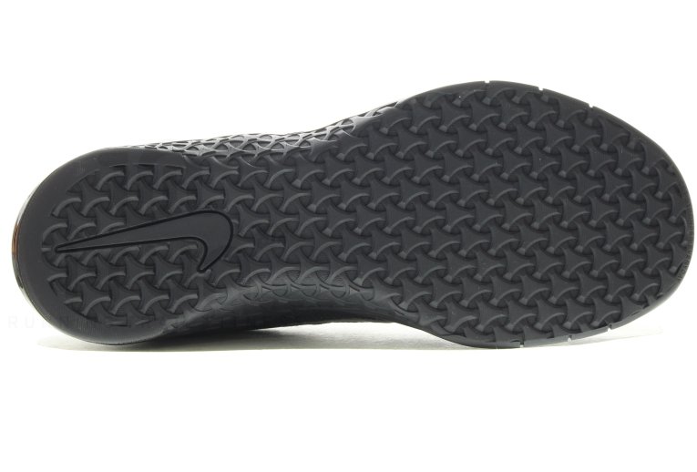 Nike Metcon DSX Flyknit