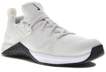 Nike Metcon Flyknit 3 M