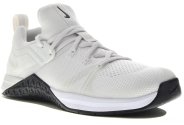 Nike Metcon Flyknit 3 M