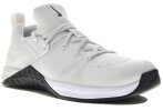 Nike Metcon Flyknit 3