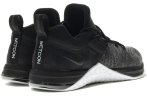 Nike Metcon Flyknit 3
