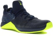 Nike Metcon Flyknit 3 M