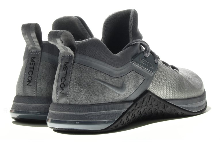 Nike Metcon Flyknit 3