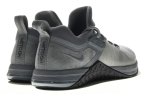Nike Metcon Flyknit 3