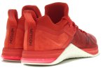 Nike Metcon Flyknit 3