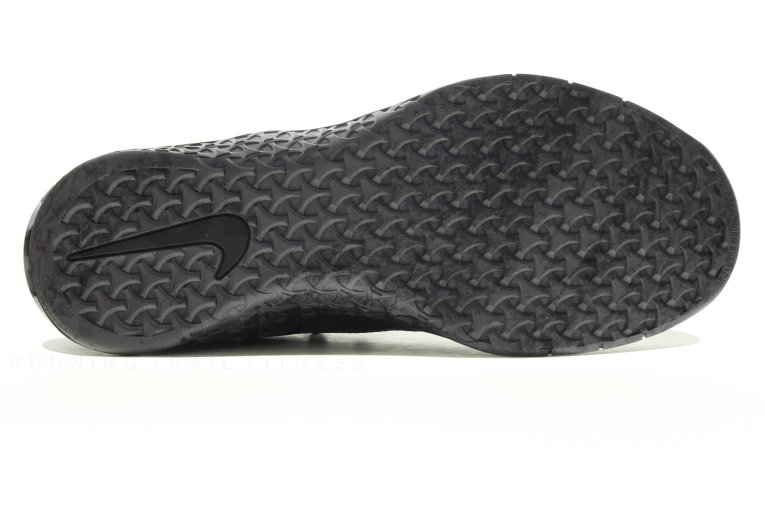 Nike Metcon Flyknit 3