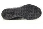 Nike Metcon Flyknit 3