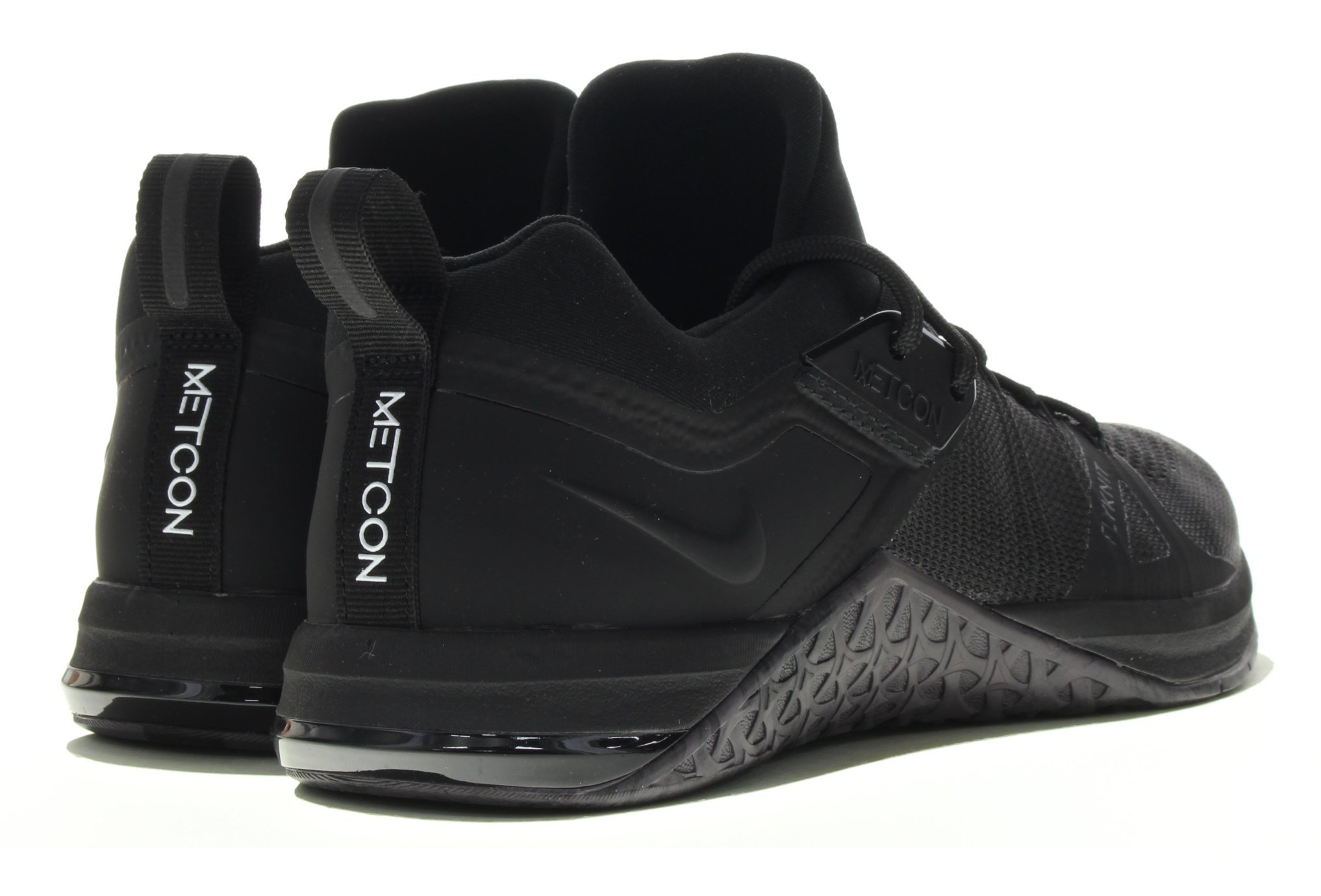 invictus nike metcon flyknit 3