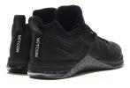 Nike Metcon Flyknit 3
