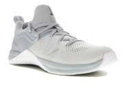 Nike Metcon Flyknit 3 M