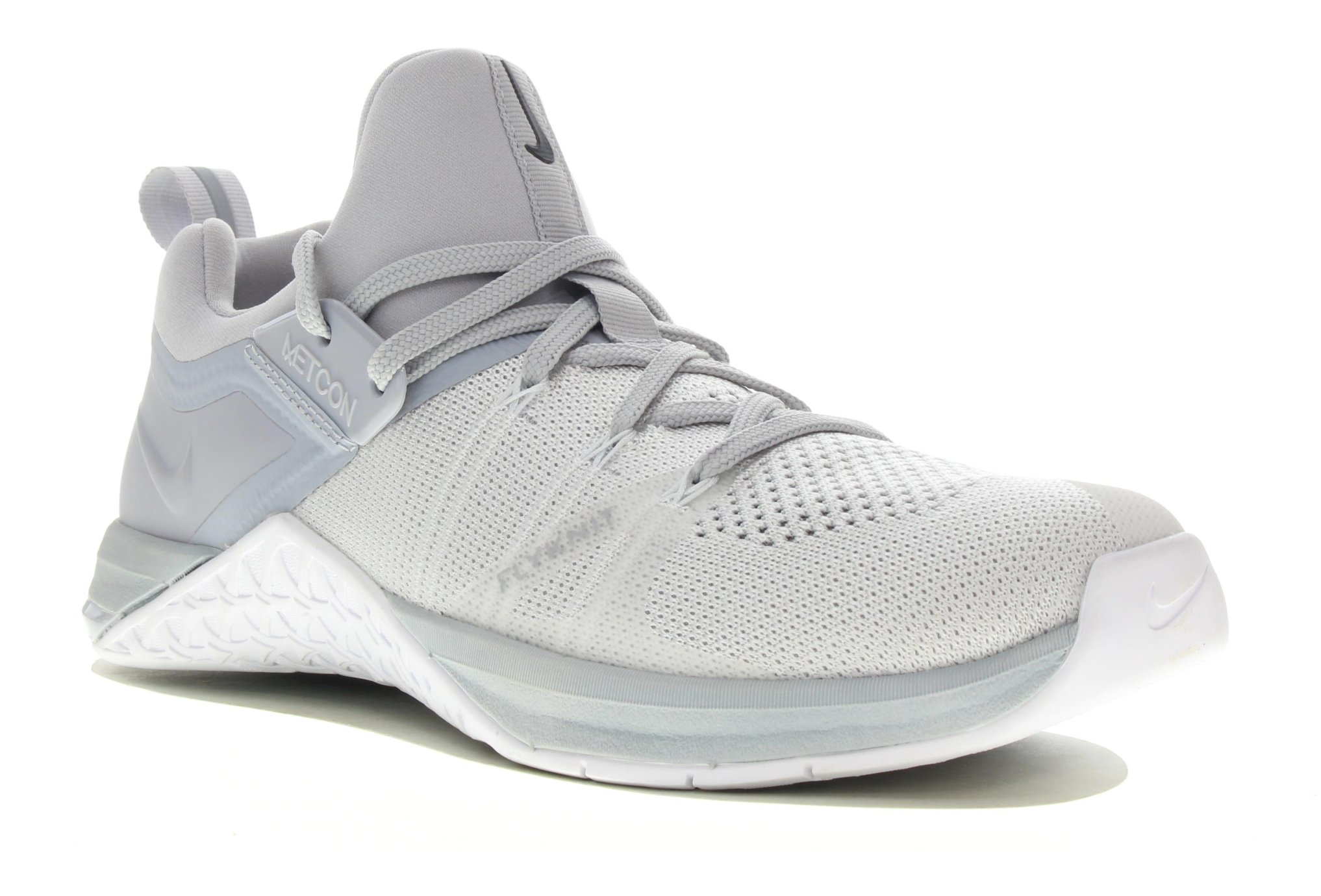 Nike Metcon Flyknit 3 M Chaussures homme