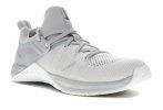 Nike Metcon Flyknit 3