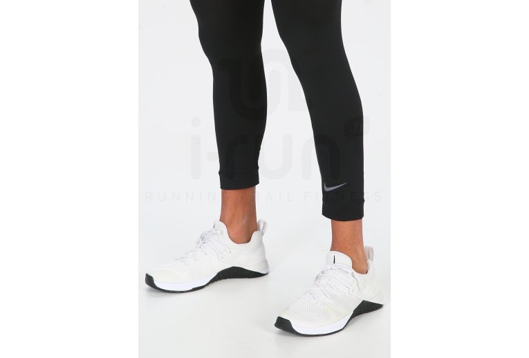 Nike Metcon Flyknit 3