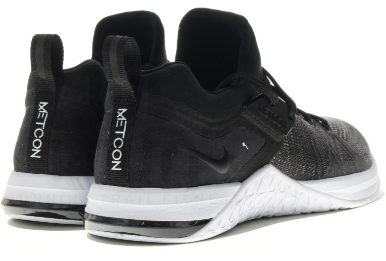 Nike Metcon Flyknit 3 Damen
