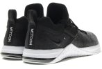 Nike Metcon Flyknit 3 Damen