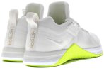 Nike Metcon Flyknit 3