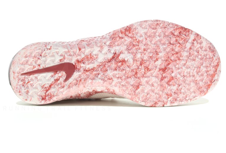 Nike Metcon Flyknit 3