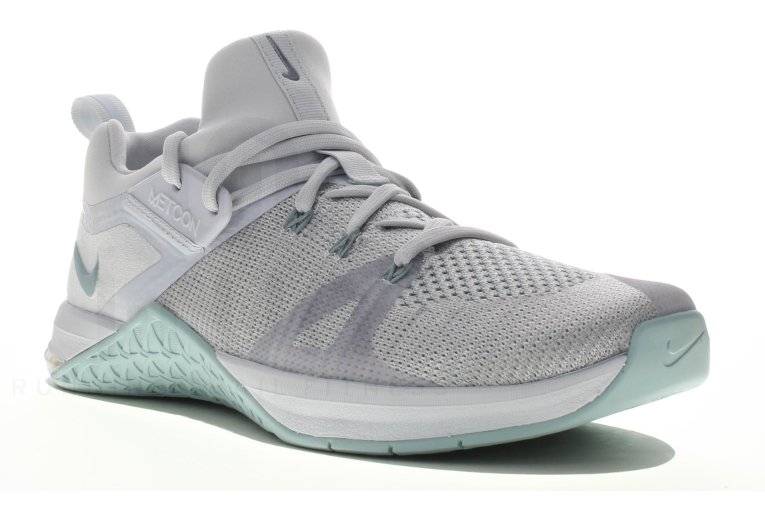 Nike Metcon Flyknit 3