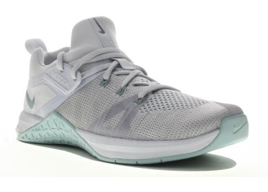 nike metcon flyknit femme nike metcon flyknit femme