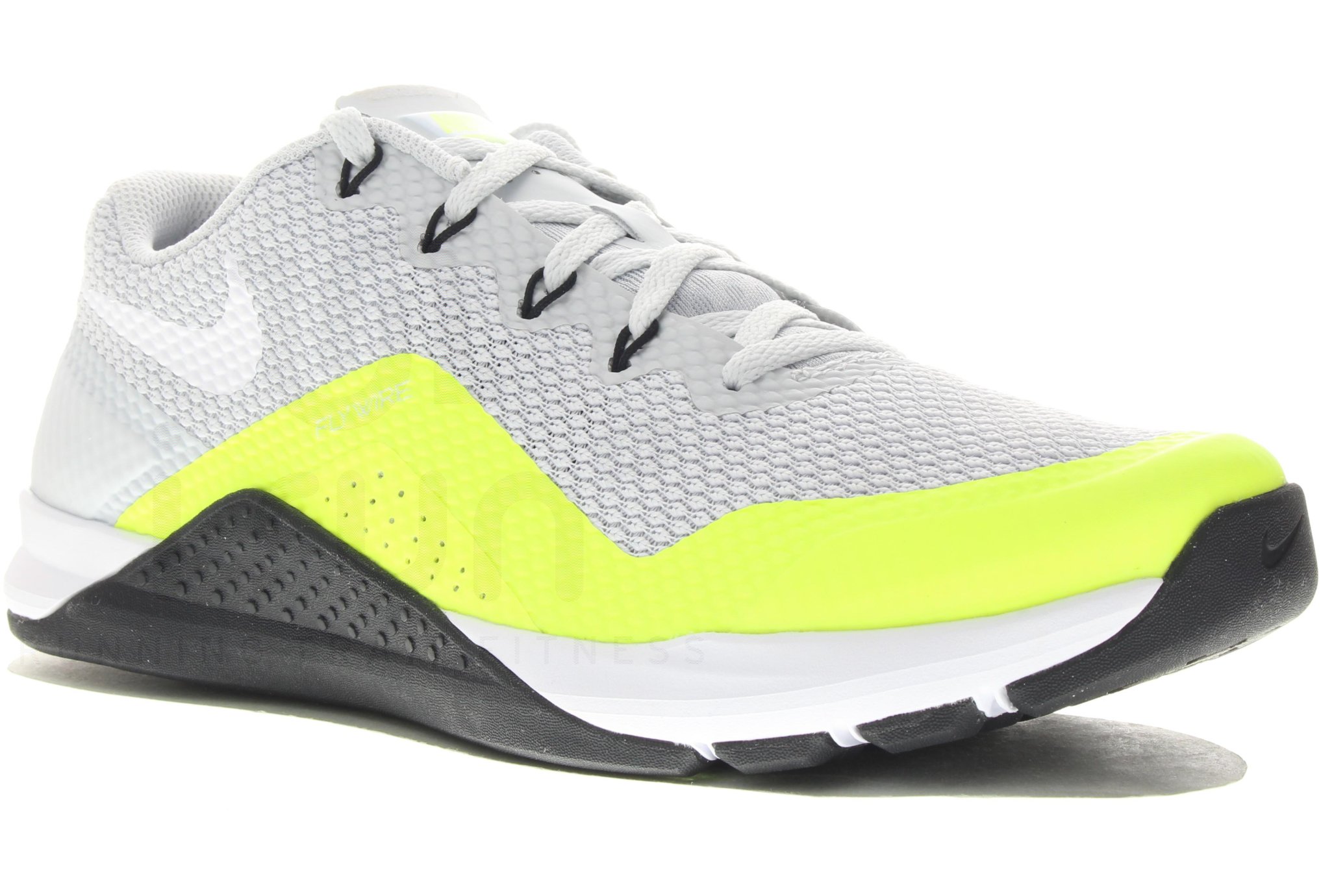 nike metcon repper