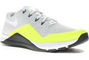 Nike Metcon Repper DSX Training M