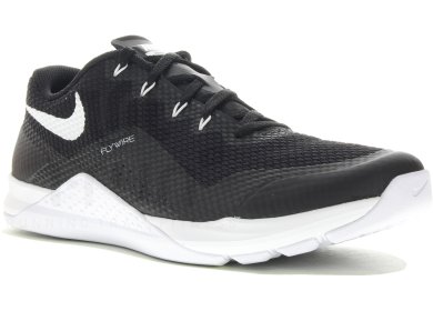 nike react dsx