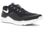 Nike Metcon Repper DSX Training M