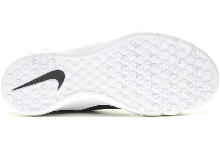 Nike Metcon Repper DSX Training