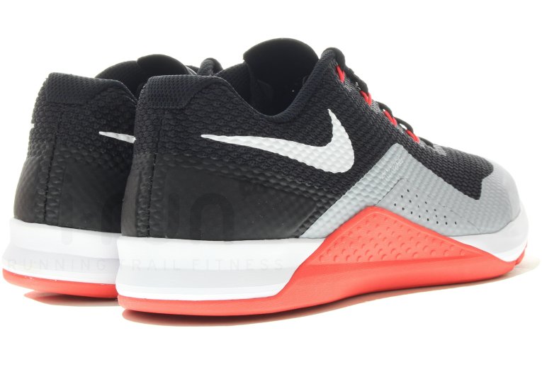 Nike Metcon Repper DSX Training