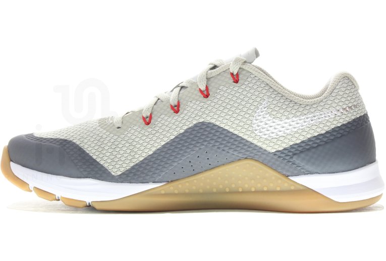 Nike Metcon Repper DSX Training