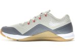 Nike Metcon Repper DSX Training