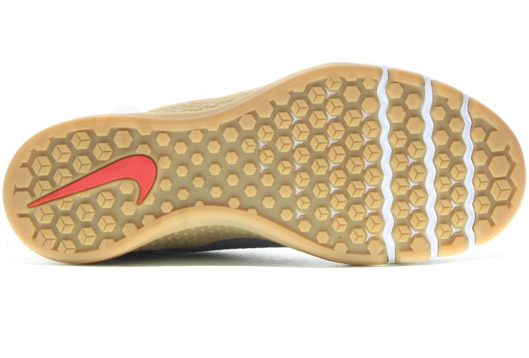 Nike Metcon Repper DSX Training