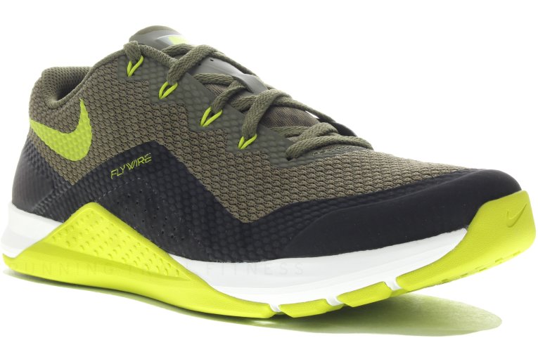 Nike Metcon Repper DSX Training